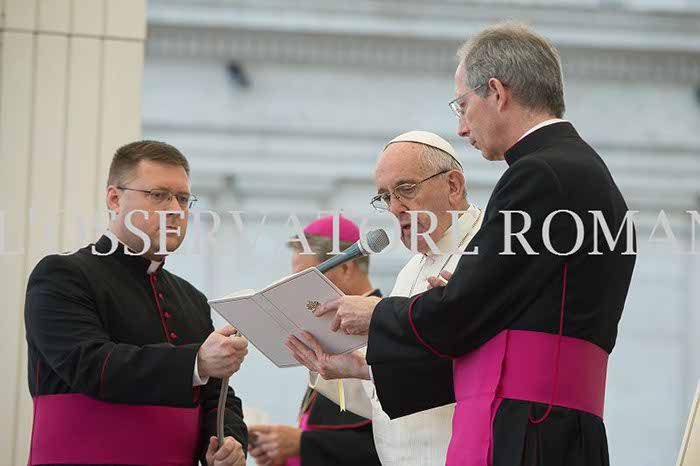 %_tempFileName00826_02042016%