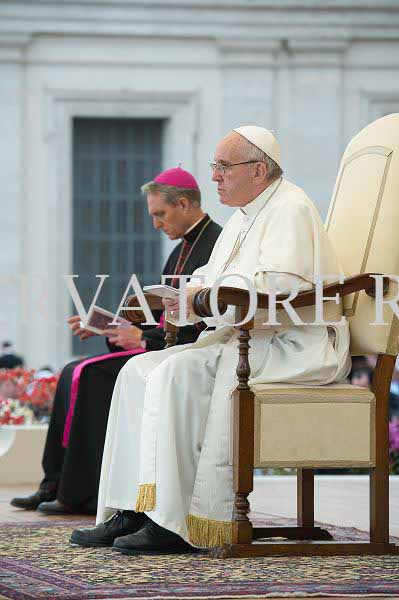 %_tempFileName00829_02042016%