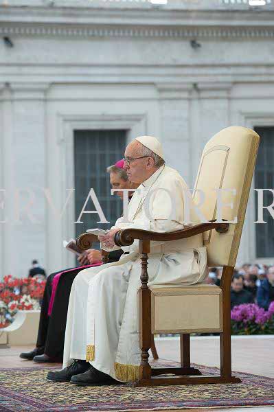 %_tempFileName00830_02042016%