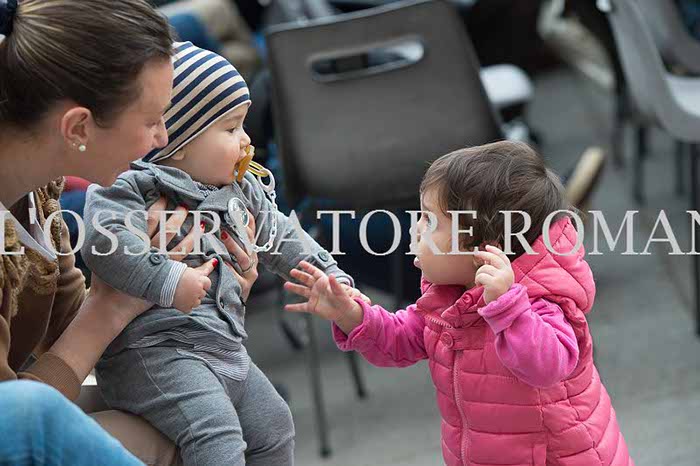 %_tempFileName00837_02042016%