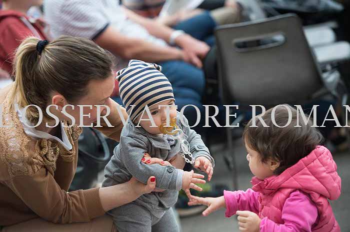 %_tempFileName00839_02042016%