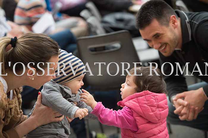 %_tempFileName00841_02042016%