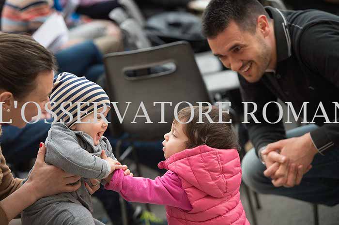 %_tempFileName00842_02042016%