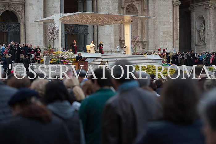 %_tempFileName00855_02042016%