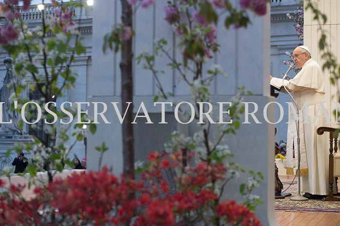 %_tempFileName00865_02042016%