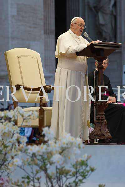 %_tempFileName00871_02042016%