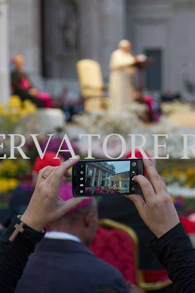 %_tempFileName00876_02042016%