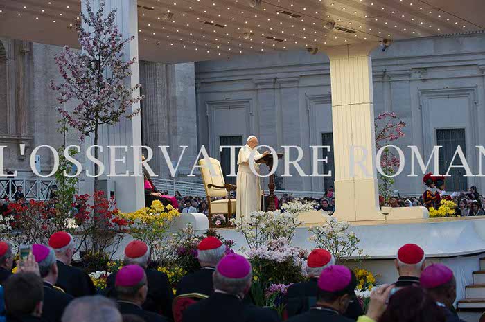 %_tempFileName00881_02042016%