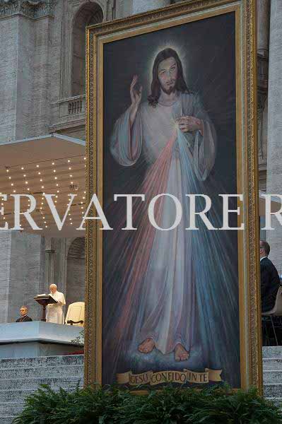 %_tempFileName00882_02042016%