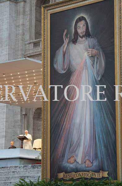 %_tempFileName00883_02042016%