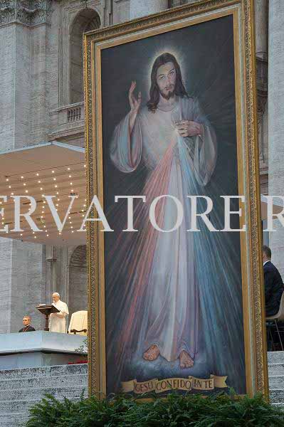 %_tempFileName00884_02042016%