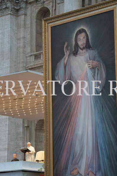 %_tempFileName00885_02042016%