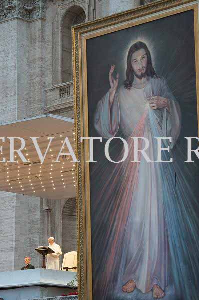 %_tempFileName00886_02042016%