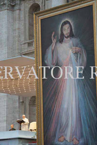 %_tempFileName00887_02042016%