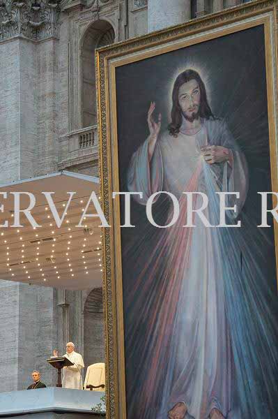 %_tempFileName00888_02042016%