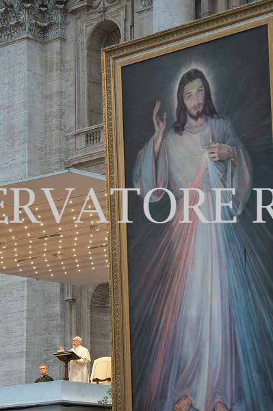 %_tempFileName00889_02042016%