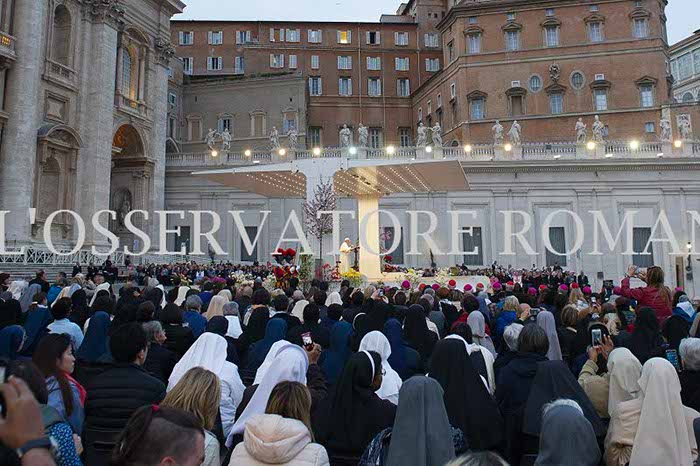 %_tempFileName00890_02042016%