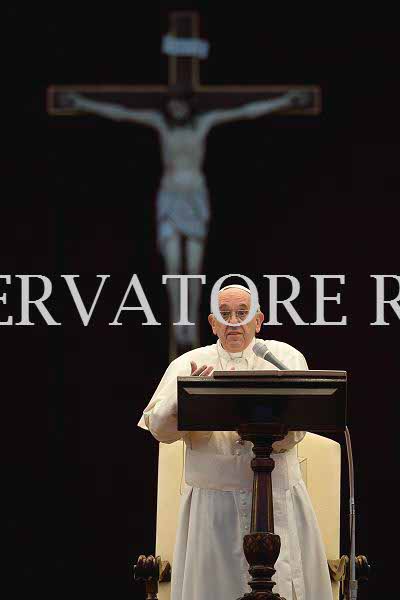 %_tempFileName00891_02042016%