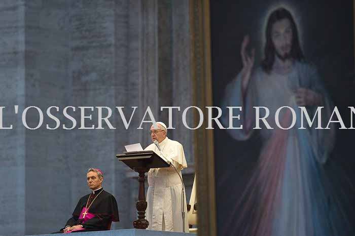 %_tempFileName00893_02042016%