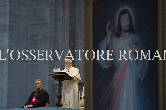 %_tempFileName00895_02042016%