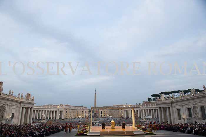 %_tempFileName00896_02042016%