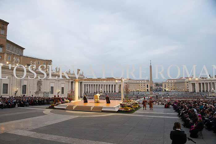 %_tempFileName00898_02042016%