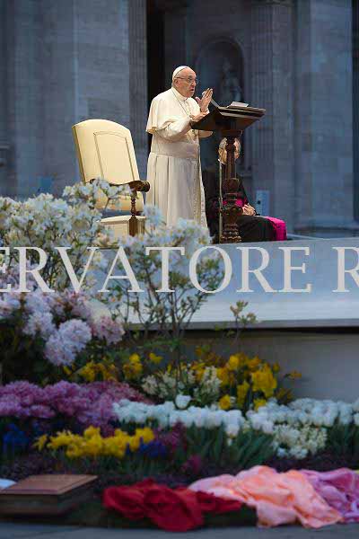 %_tempFileName00900_02042016%