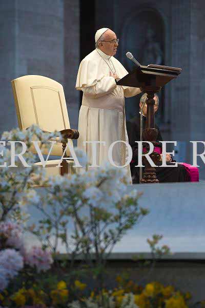 %_tempFileName00901_02042016%