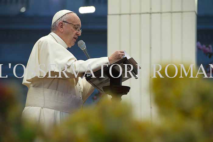 %_tempFileName00902_02042016%