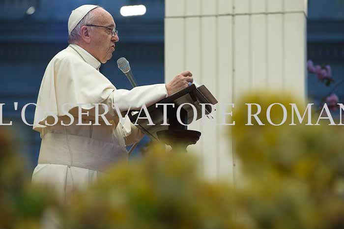 %_tempFileName00903_02042016%