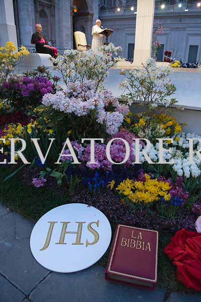 %_tempFileName00904_02042016%