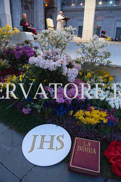 %_tempFileName00905_02042016%