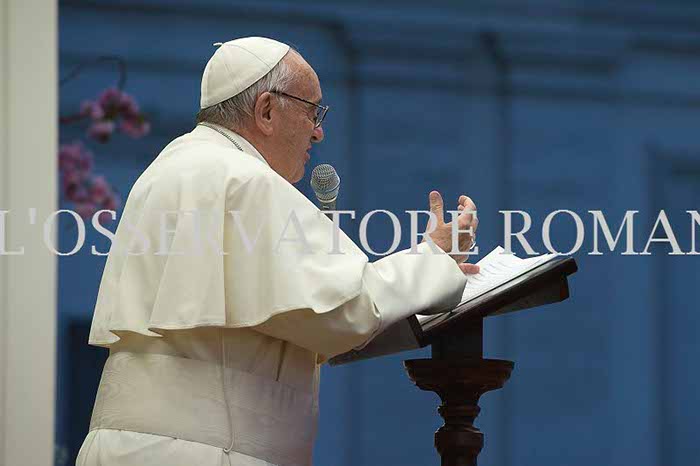 %_tempFileName00906_02042016%