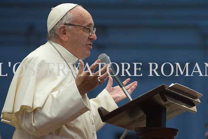 %_tempFileName00907_02042016%