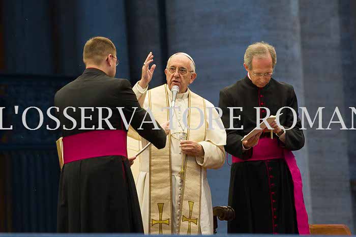 %_tempFileName00912_02042016%