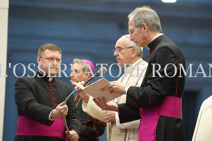 %_tempFileName00913_02042016%