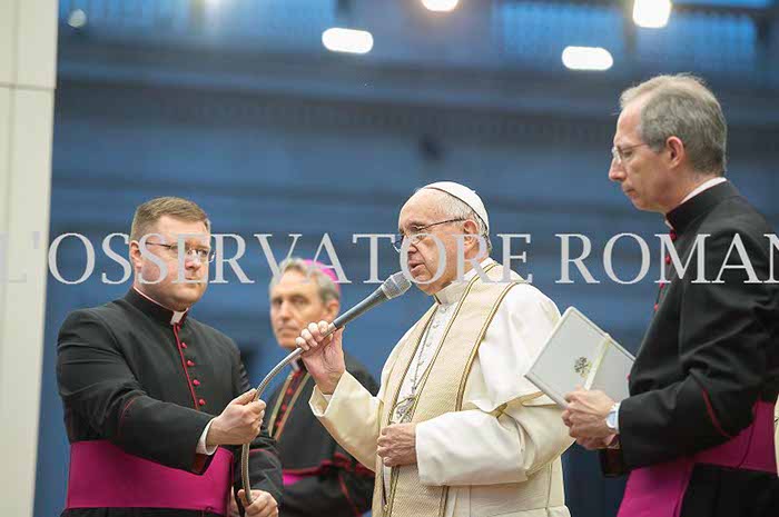 %_tempFileName00914_02042016%