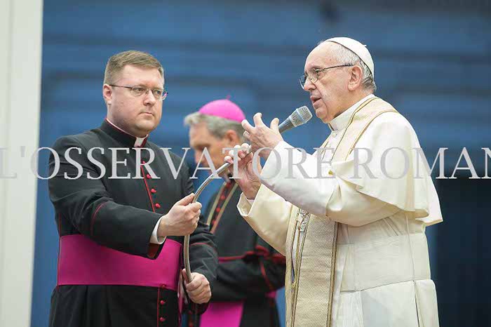 %_tempFileName00915_02042016%