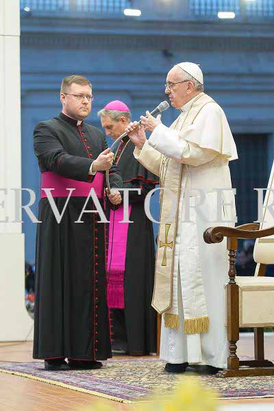 %_tempFileName00916_02042016%