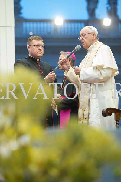 %_tempFileName00917_02042016%