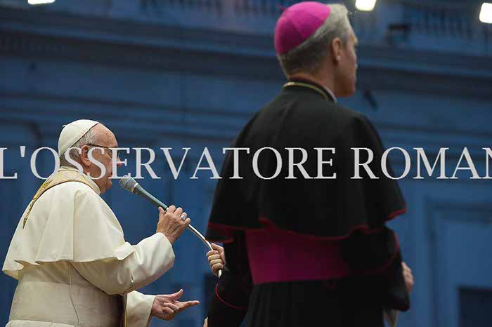 %_tempFileName00923_02042016%