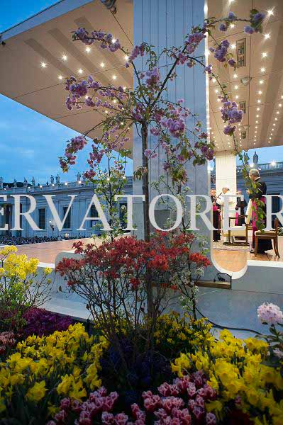 %_tempFileName00925_02042016%