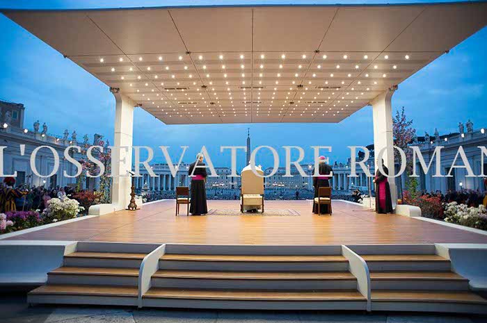 %_tempFileName00937_02042016%