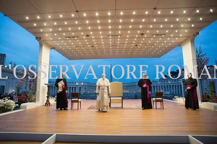 %_tempFileName00942_02042016%