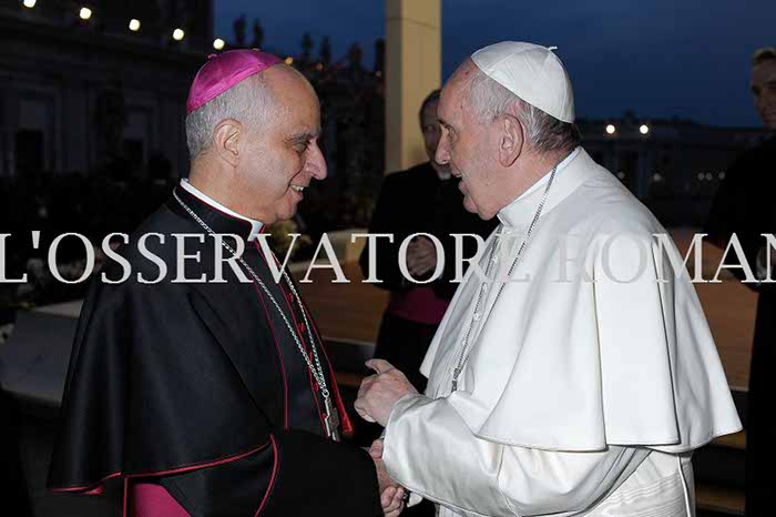 %_tempFileName00949_02042016%