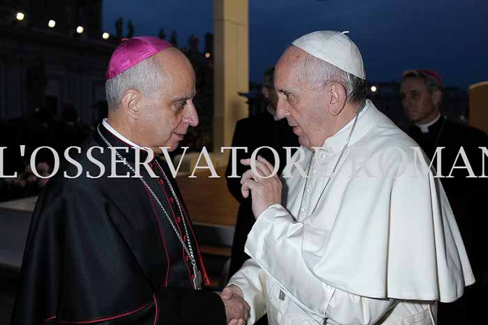 %_tempFileName00951_02042016%