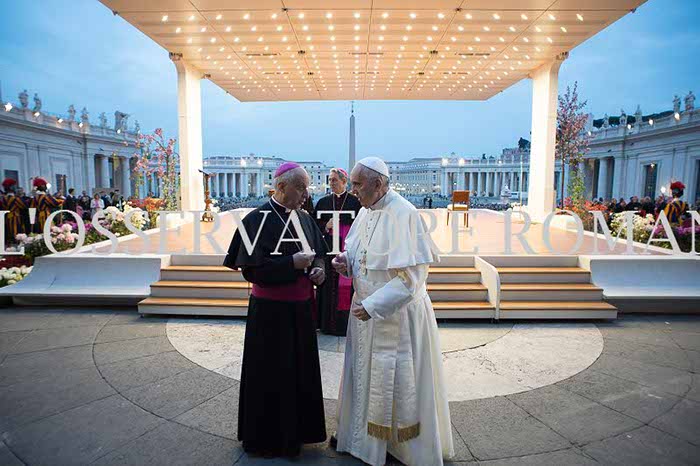 %_tempFileName00955_02042016%