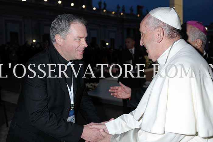 %_tempFileName00957_02042016%