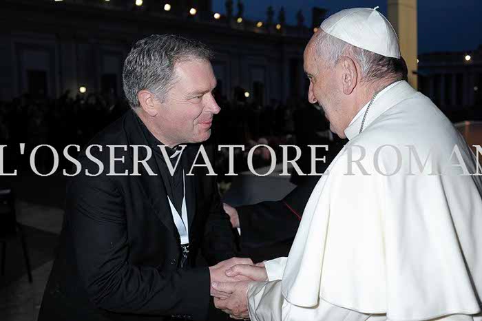 %_tempFileName00959_02042016%