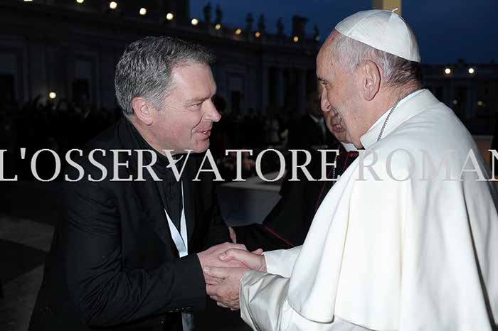 %_tempFileName00961_02042016%